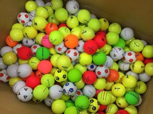 0214BALL.JPG