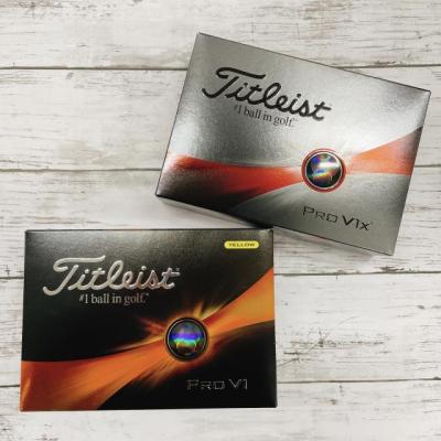 PROV1.JPG