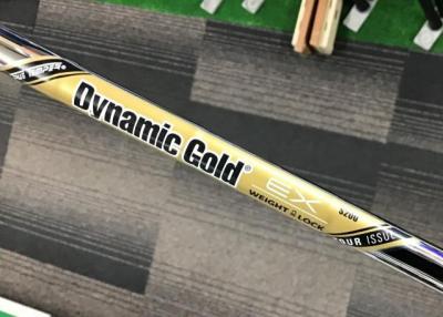 0821SHAFT.JPG