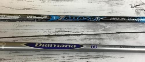 0909SHAFT.JPG