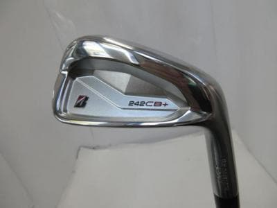 242CB+.JPG