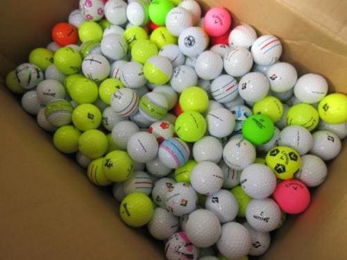 1213BALL.JPG