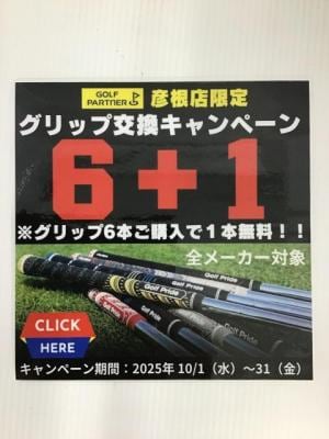 20250930174544-7226a529ae82245edd6b3e28d108e89b0b9afac1.JPG