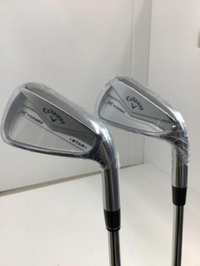 XFORGED2024.JPG