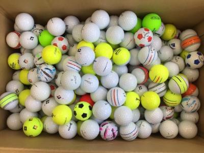 いつもの入ってきました