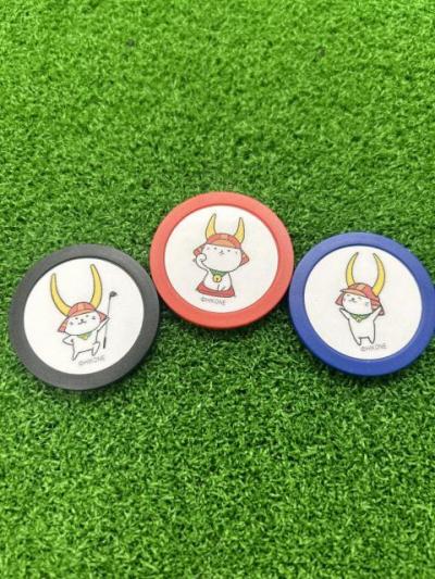 IMG_20260109 (3).JPG