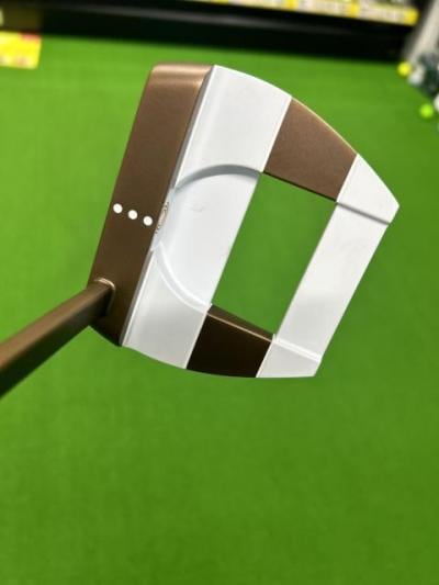 IMG_20260112 (4).JPG