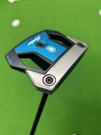 IMG_20260112 (5).JPG