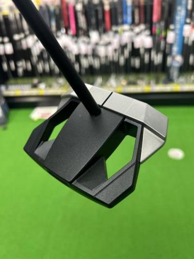 IMG_20260112 (6).JPG