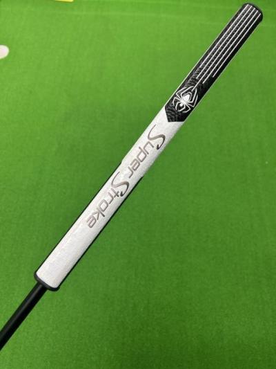 IMG_20260112 (7).JPG