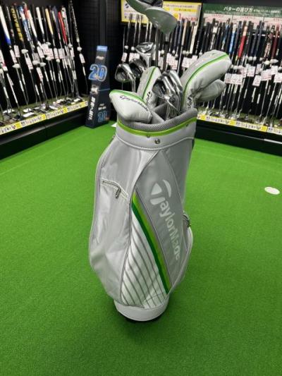 IMG_20260119 (1).JPG