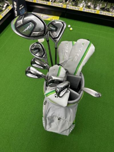 IMG_20260119 (2).JPG