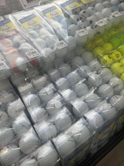 IMG_20260123 (3).JPG