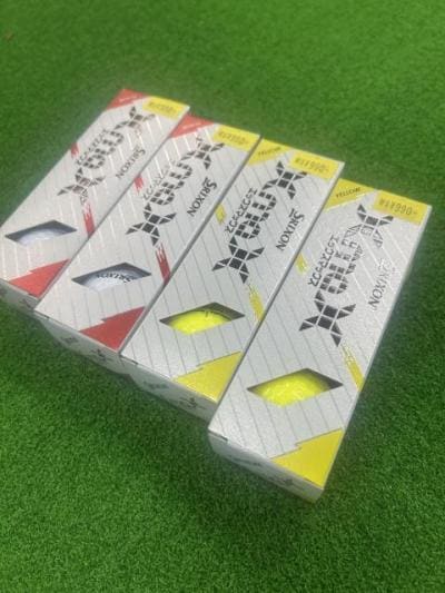 IMG_20260201 (4).JPG