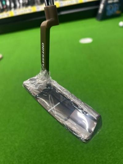 IMG_20260216 (4).JPG