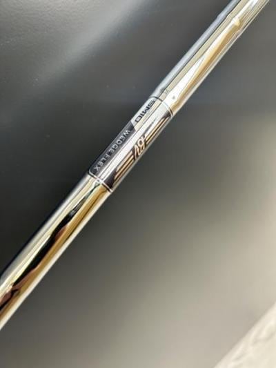 IMG_20260302 (2).JPG