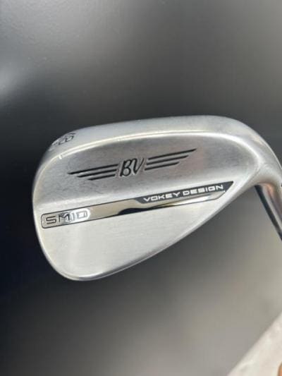 IMG_20260302 (3).JPG