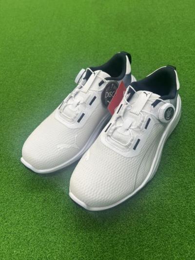 IMG_20260305 (3).JPG