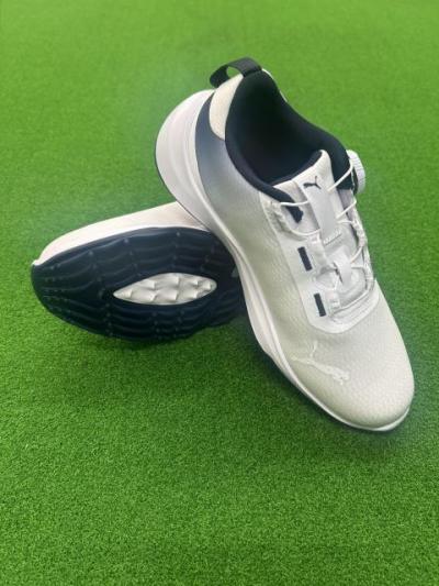 IMG_20260305 (4).JPG