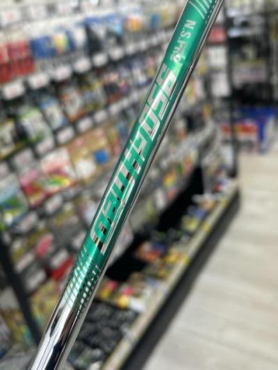 IMG_20260310 (2).JPG