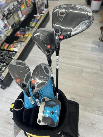 IMG_20260310 (3).JPG