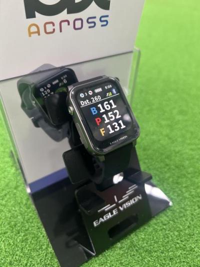 IMG_20260320 (2).JPG