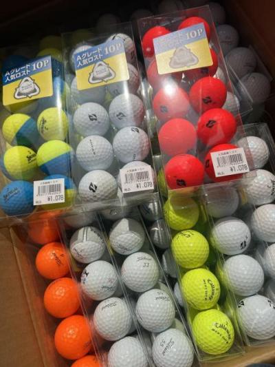 IMG_20260328 (1).JPG