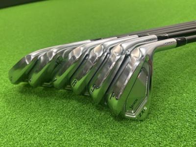 IMG_20260329 (3).JPG