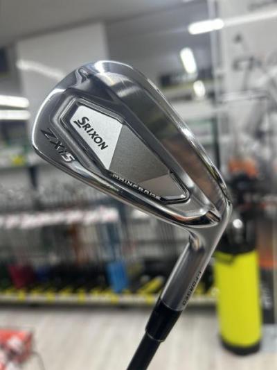 IMG_20260329 (4).JPG