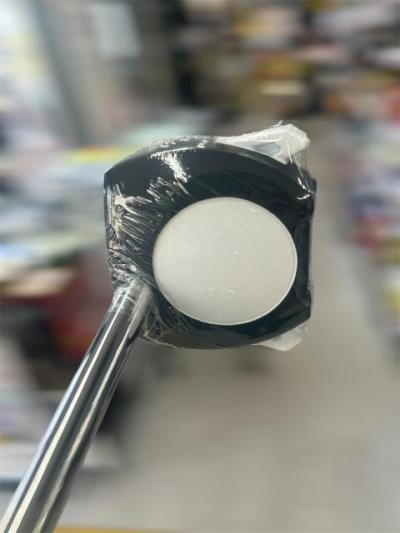 MSYD8701.JPG