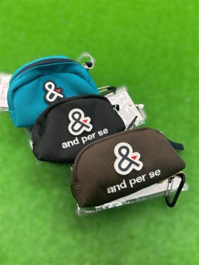 TIIR6034.JPG