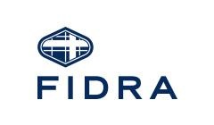 ぜ～んぶＦＩＤＲＡ