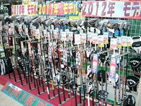 ドライバー6月.JPG