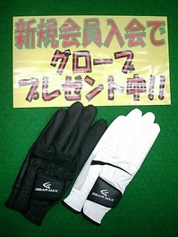 DSCI0002.JPG
