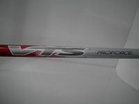 DSCI0002.JPG
