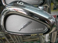 DSCI0027.JPG