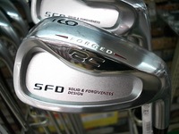 DSCI0028.JPG
