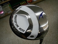 DSCI0002.JPG