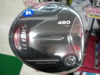 DSCI0004.JPG