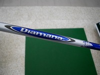 DIAMANA.JPG