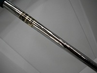 DSCI0031.JPG