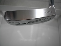 IMG5.JPG