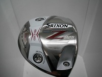 SRIXON.JPG
