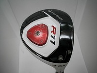 r11.JPG