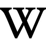 ｗ.jpg