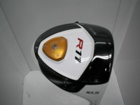 R!!I0017.JPG