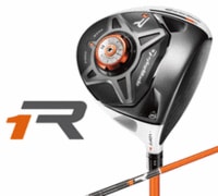 R1.gif