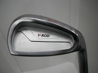 VROD.JPG