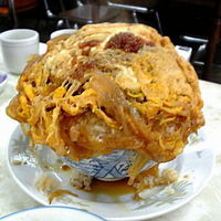 増加.jpg
