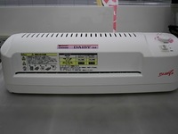 ラミネーターぼん.JPG